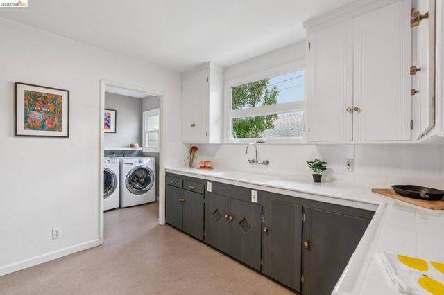 4651 Fair Ave, Oakland, CA 94619