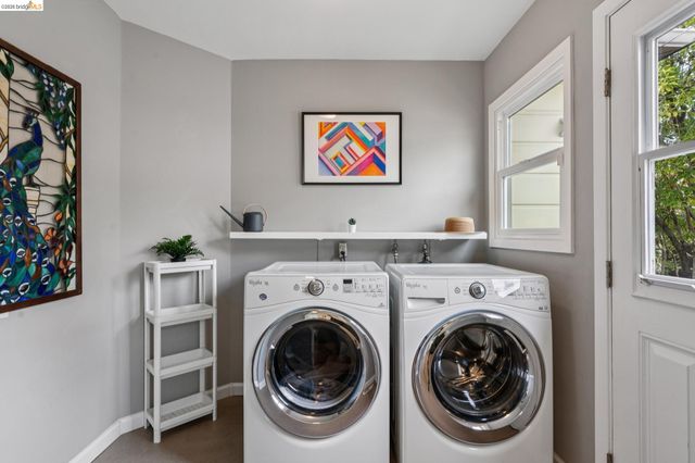 4651 Fair Ave, Oakland, CA 94619