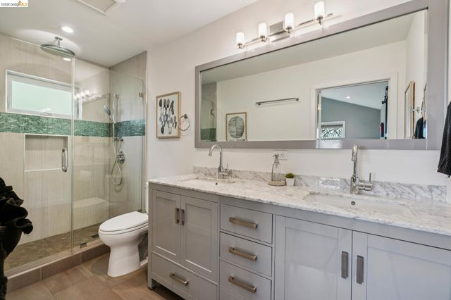 4651 Fair Ave, Oakland, CA 94619