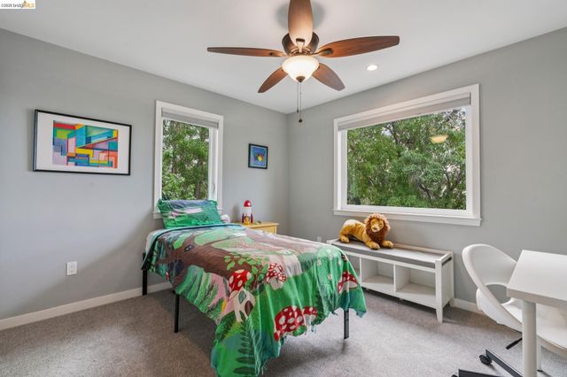 4651 Fair Ave, Oakland, CA 94619