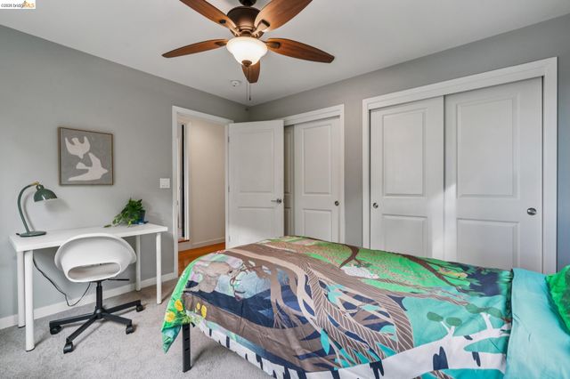 4651 Fair Ave, Oakland, CA 94619