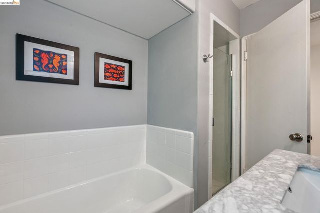 4651 Fair Ave, Oakland, CA 94619