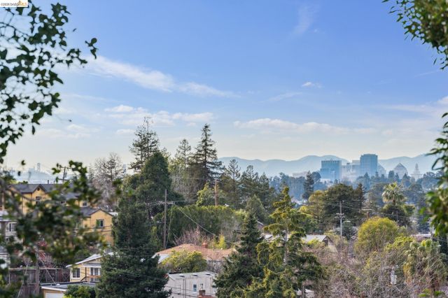 4651 Fair Ave, Oakland, CA 94619