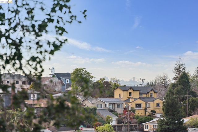 4651 Fair Ave, Oakland, CA 94619