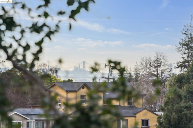 4651 Fair Ave, Oakland, CA 94619