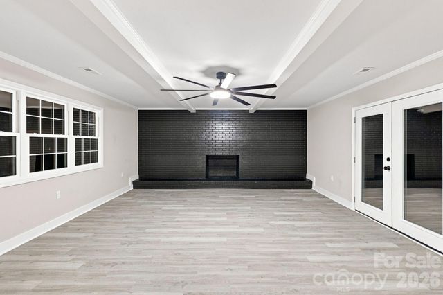 452 Mirror Lake Road, Salisbury, NC 28146