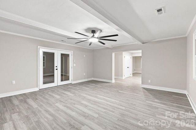 452 Mirror Lake Road, Salisbury, NC 28146