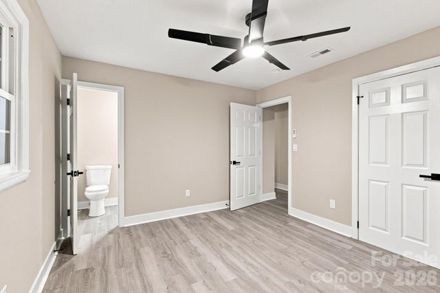 452 Mirror Lake Road, Salisbury, NC 28146