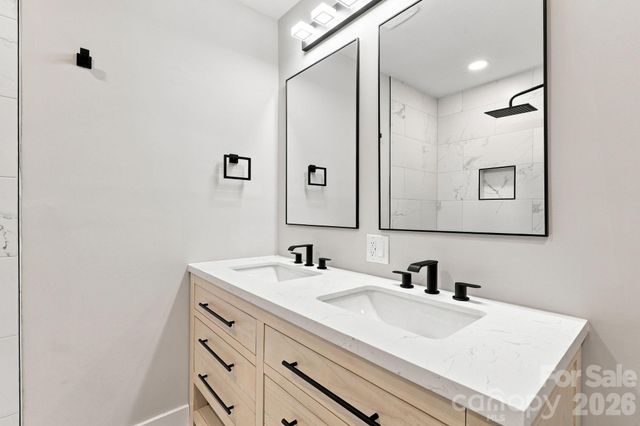 452 Mirror Lake Road, Salisbury, NC 28146