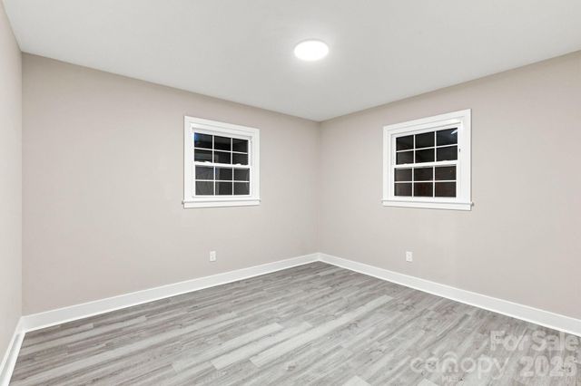 452 Mirror Lake Road, Salisbury, NC 28146