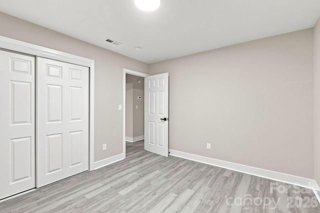 452 Mirror Lake Road, Salisbury, NC 28146