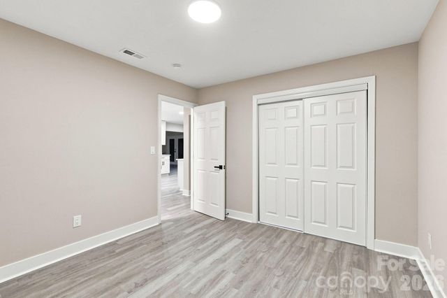 452 Mirror Lake Road, Salisbury, NC 28146