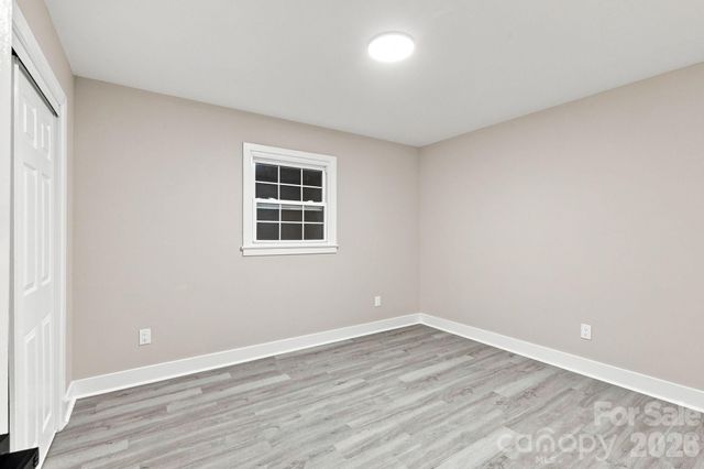 452 Mirror Lake Road, Salisbury, NC 28146