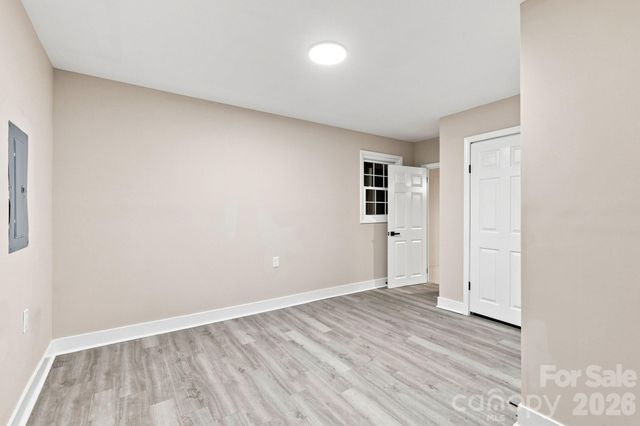 452 Mirror Lake Road, Salisbury, NC 28146