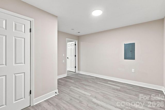 452 Mirror Lake Road, Salisbury, NC 28146