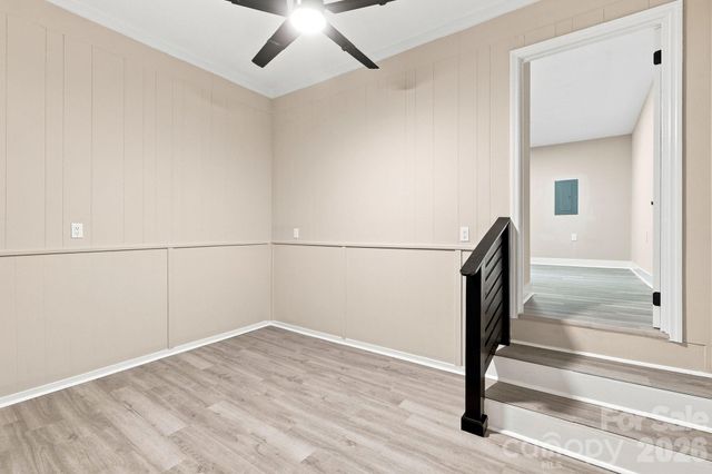 452 Mirror Lake Road, Salisbury, NC 28146