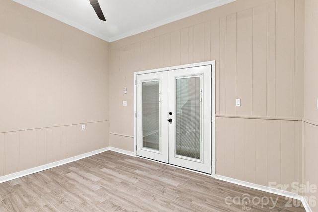 452 Mirror Lake Road, Salisbury, NC 28146