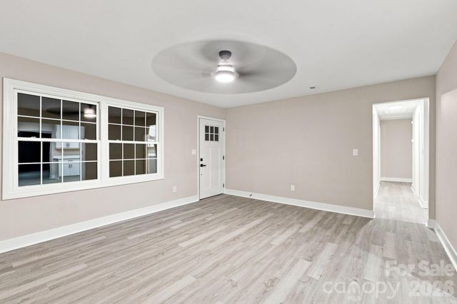 452 Mirror Lake Road, Salisbury, NC 28146