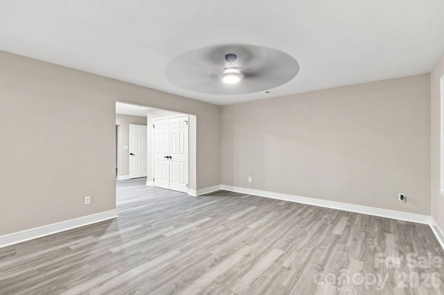 452 Mirror Lake Road, Salisbury, NC 28146