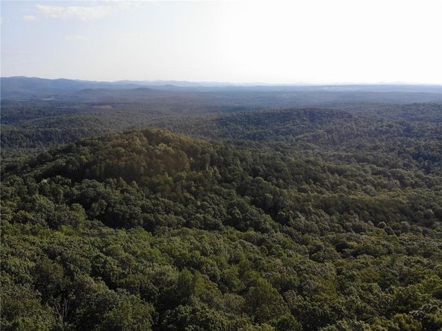 3005 Wild Turkey Knoll, Jasper, GA 30143