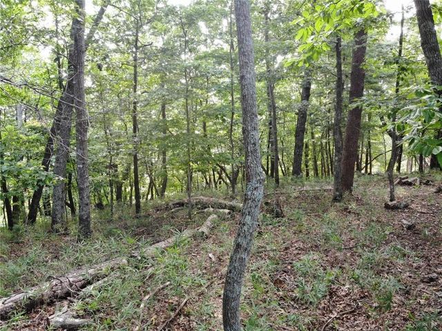 3005 Wild Turkey Knoll, Jasper, GA 30143