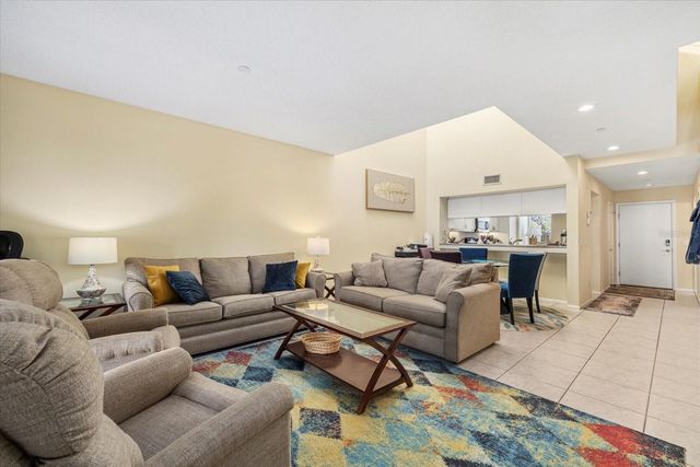 2012 HARBOURSIDE DRIVE 2102, Longboat Key, FL 34228