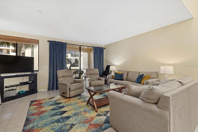 2012 HARBOURSIDE DRIVE 2102, Longboat Key, FL 34228