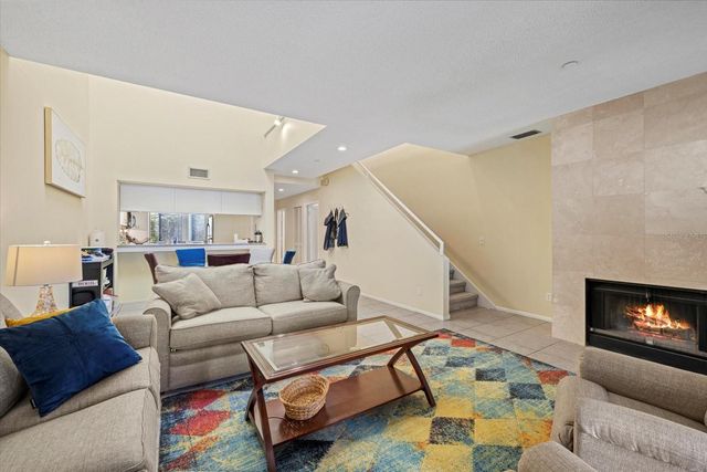 2012 HARBOURSIDE DRIVE 2102, Longboat Key, FL 34228