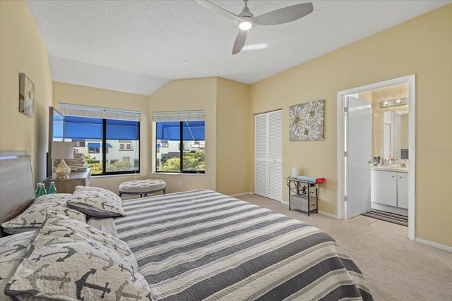 2012 HARBOURSIDE DRIVE 2102, Longboat Key, FL 34228