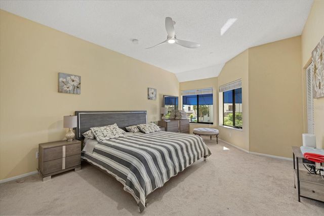 2012 HARBOURSIDE DRIVE 2102, Longboat Key, FL 34228