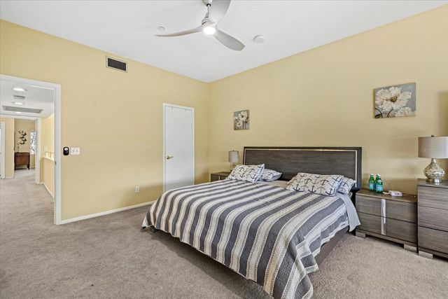 2012 HARBOURSIDE DRIVE 2102, Longboat Key, FL 34228