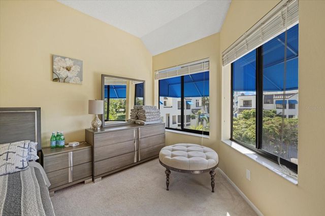 2012 HARBOURSIDE DRIVE 2102, Longboat Key, FL 34228