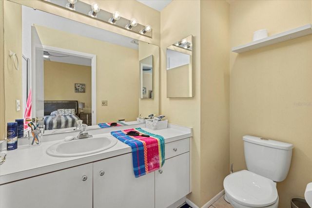 2012 HARBOURSIDE DRIVE 2102, Longboat Key, FL 34228