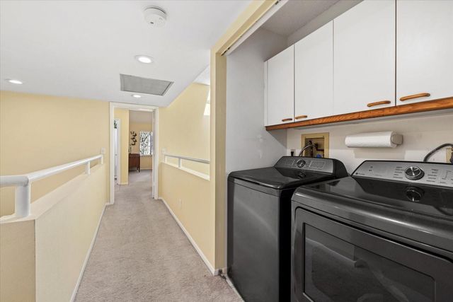 2012 HARBOURSIDE DRIVE 2102, Longboat Key, FL 34228