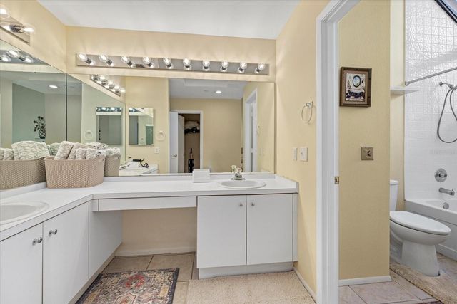 2012 HARBOURSIDE DRIVE 2102, Longboat Key, FL 34228