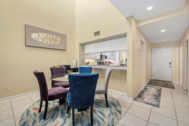 2012 HARBOURSIDE DRIVE 2102, Longboat Key, FL 34228