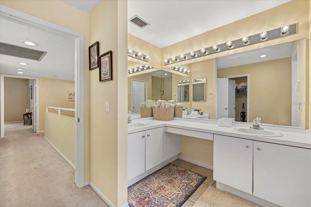 2012 HARBOURSIDE DRIVE 2102, Longboat Key, FL 34228