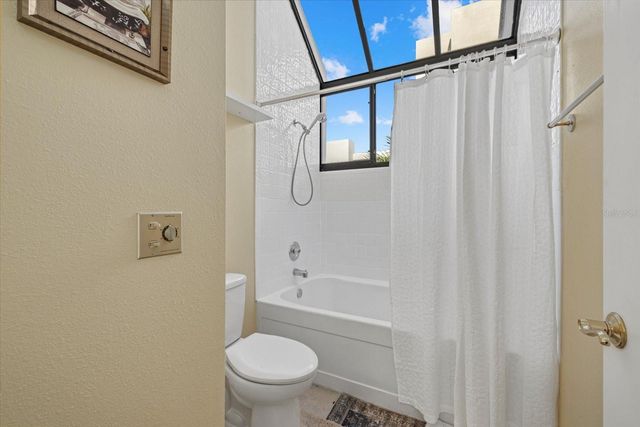 2012 HARBOURSIDE DRIVE 2102, Longboat Key, FL 34228