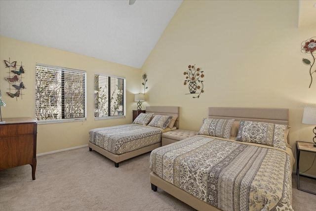 2012 HARBOURSIDE DRIVE 2102, Longboat Key, FL 34228