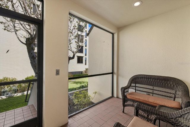 2012 HARBOURSIDE DRIVE 2102, Longboat Key, FL 34228