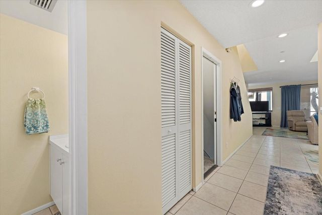 2012 HARBOURSIDE DRIVE 2102, Longboat Key, FL 34228