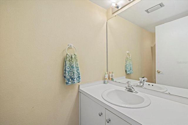 2012 HARBOURSIDE DRIVE 2102, Longboat Key, FL 34228