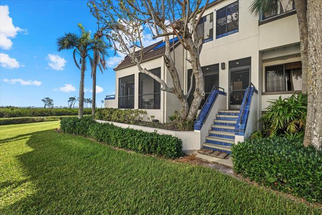 2012 HARBOURSIDE DRIVE 2102, Longboat Key, FL 34228