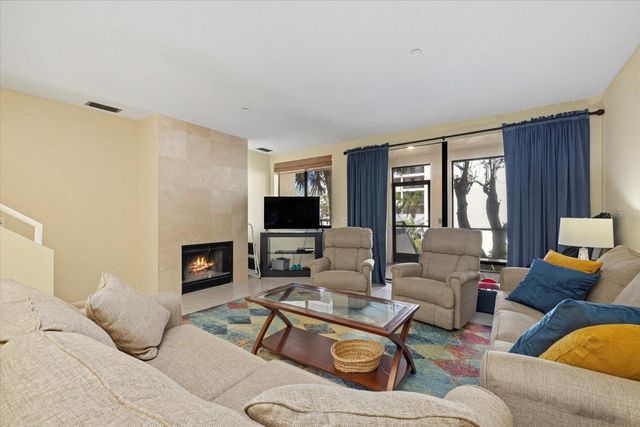 2012 HARBOURSIDE DRIVE 2102, Longboat Key, FL 34228