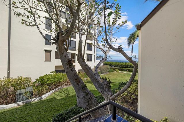 2012 HARBOURSIDE DRIVE 2102, Longboat Key, FL 34228