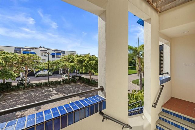 2012 HARBOURSIDE DRIVE 2102, Longboat Key, FL 34228