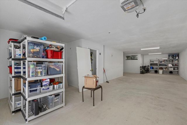 2012 HARBOURSIDE DRIVE 2102, Longboat Key, FL 34228