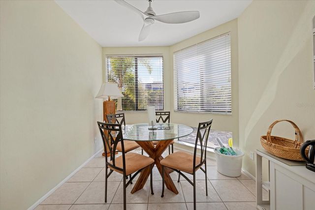 2012 HARBOURSIDE DRIVE 2102, Longboat Key, FL 34228