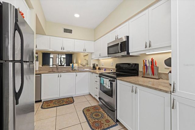 2012 HARBOURSIDE DRIVE 2102, Longboat Key, FL 34228
