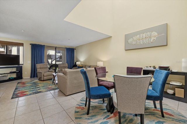 2012 HARBOURSIDE DRIVE 2102, Longboat Key, FL 34228